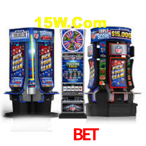 777bet: Seu Cassino Premiado com Pagamentos Rápidos