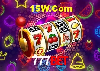 Segurança 2FA 777bet