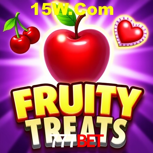 Account Benefits 777bet