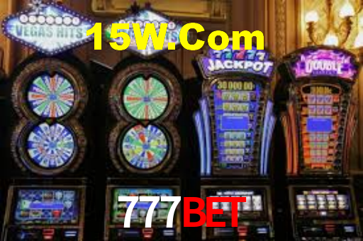 777bet,777bet casino