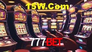 Basketball Betting 777bet