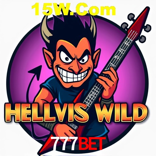 Weekend Specials 777bet