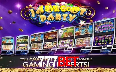 Provedores de Jogos 777bet