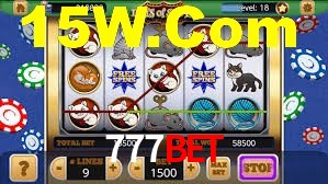Instant EasyPaisa 777bet