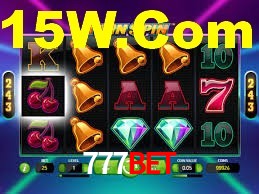 777bet vip