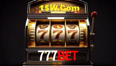 Sistemas de Segurança 777bet