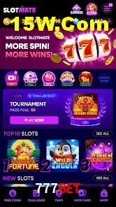 Statistics 777bet