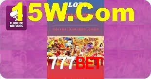 777bet