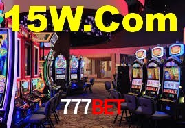 777bet vip