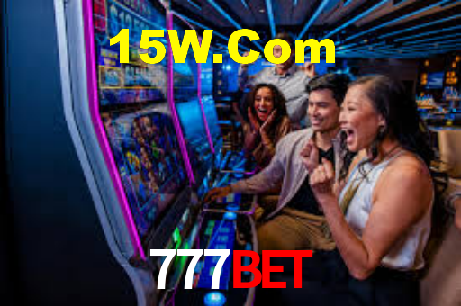 777bet vip