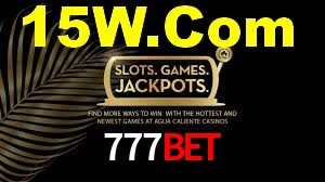 777bet casino