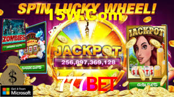 777bet,777bet casino