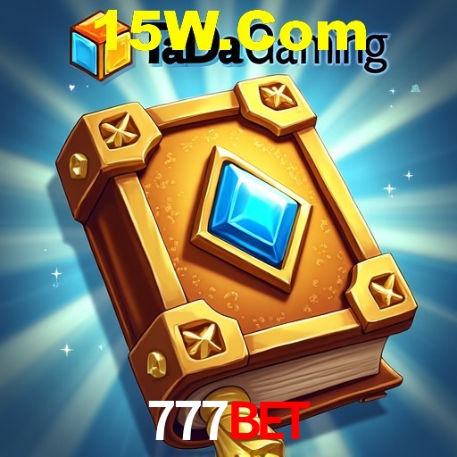 Descubra o Programa VIP da 777bet: Vantagens Exclusivas para Jogadores