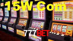 777bet,777bet casino