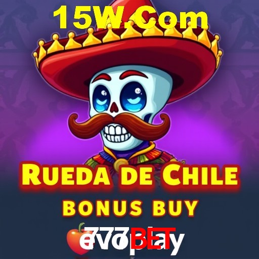 Desvendando o Mundo dos Jogos Virtuais na 777bet