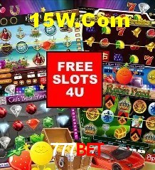 Estratégias Crash Games 777bet