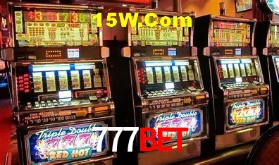 Promoções Sazonais 777bet