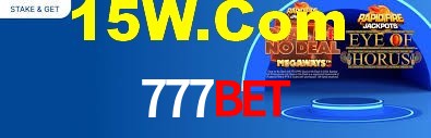 777bet,777bet casino