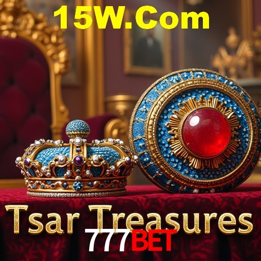 Descubra o Mundo do Cassino Online com 777bet
