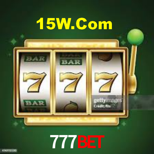 777bet casino