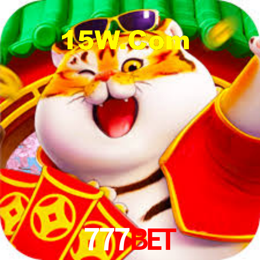 777bet